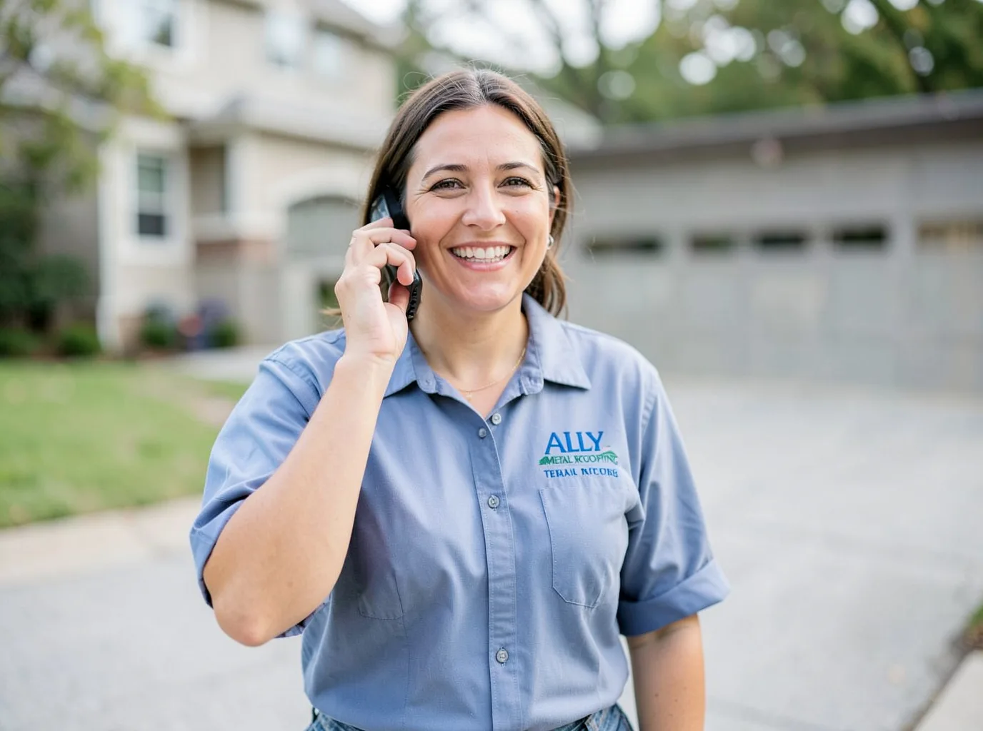 Metal Roof Installation Blue River, KY FAQs